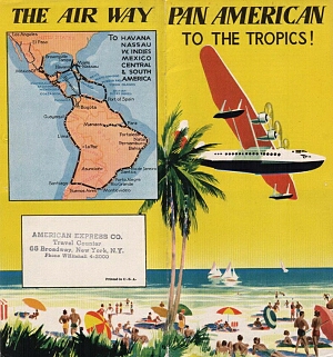 vintage airline timetable brochure memorabilia 1815.jpg